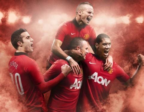 3400万+300万欧，米兰将在未来几小时内签下贾沙里.