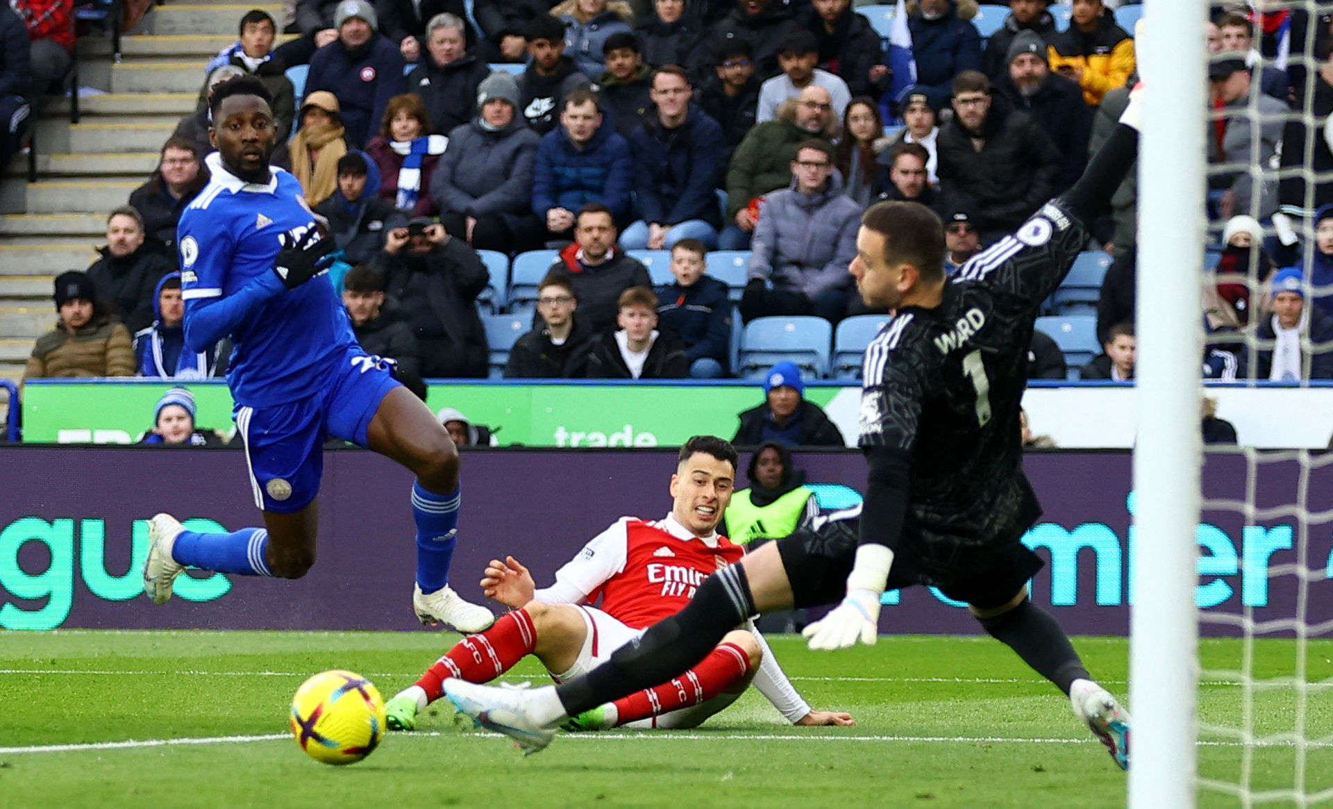 益求精的思 益求精的思