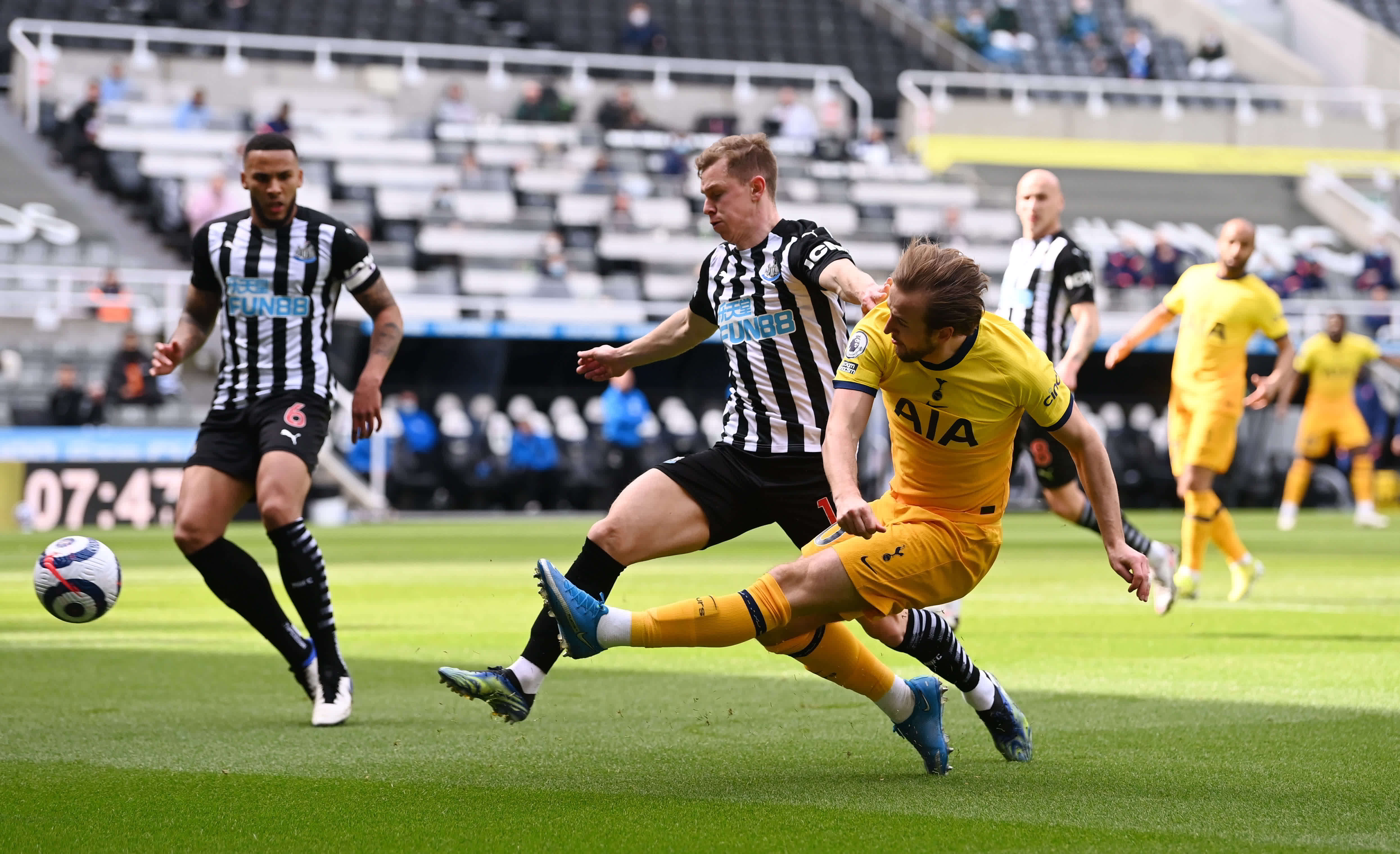 提供了广泛 提供了广泛