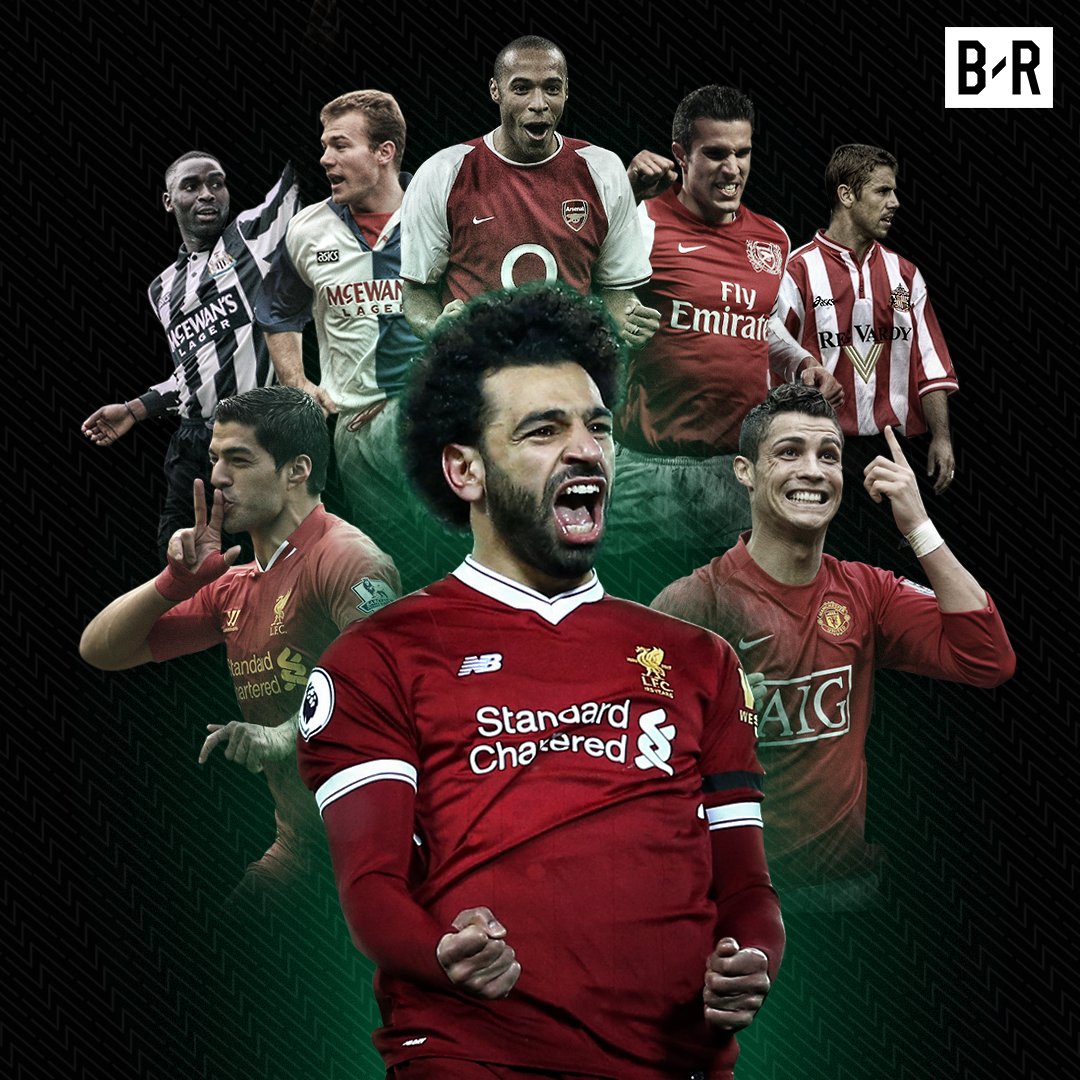 不给老队友面子！徐杰单打直接顶飞黄荣奇轻松上空篮（对前队友不留情：徐杰单挑黄荣奇，强硬顶开后轻松上空篮）